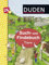 Duden 24+: Such- und Findebuch: Tiere: kleines Wimmelbuch (DUDEN Pappbilderbücher 24+ Monate, Band 15)