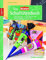 Das Scout®-Schultütenbuch: Schultüten mit beliebten Motiven passend zum Scout®-Ranzen (kreativ.kompakt.)