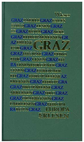 Graz (Europa Erlesen)