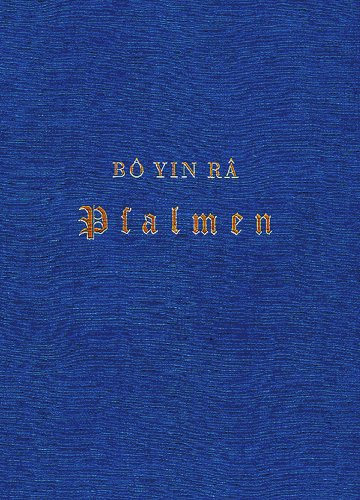Kober Verlag