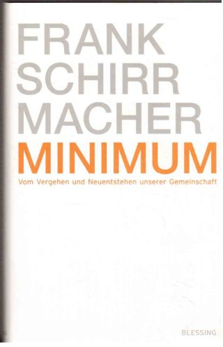 Karl Blessing Verlag
