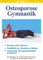 Osteoporose-Gymnastik