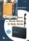Cajon Styles for Heck Stick & Side Kick: DVD incl.