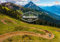 Best of Mountainbike 2025: Bergauf, bergab auf steilen Pfaden