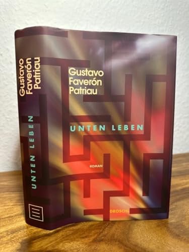 Literaturverlag Droschl