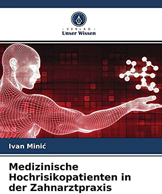 Medizinische Hochrisikopatienten in der Zahnarztpraxis
