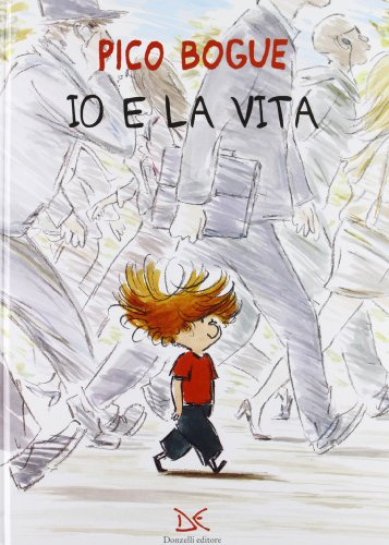 Io e la mia vita (Fiabe e storie (album))