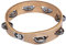 CB Drums 4091 20,3 cm Headless Tamburin