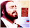 Luciano Pavarotti - The Studio Albums (12 CD Set)