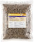Makana MAG-T PRO Pellets für Pferde (mit Magnesium, Vitamin E, Vitamin B12), 750 g Beutel