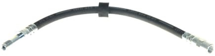 Delphi LH6102 Brake Hose