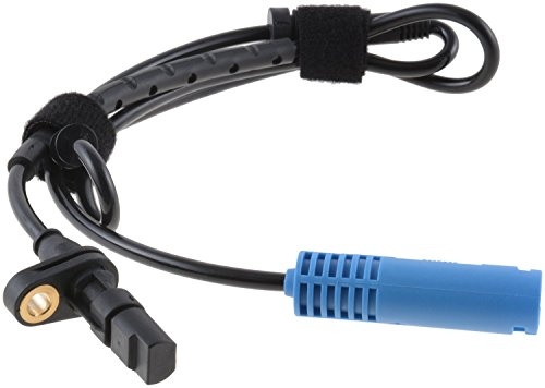 Bosch 0986594531 Wheel Speed Sensor