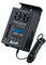 American DJ Uni-Pak II | DMX Dimmer Switch Pack