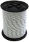 7665C337 - Cuerda Nylon Trenzada M T 6Mm X 50