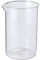 aerolatte Spare/Replacement Beaker for 7-Cup French Press/Cafetiere, 7-Cup/800 ml