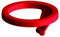 Guarnizione Tenuta Rosso Sifone -- mt880092