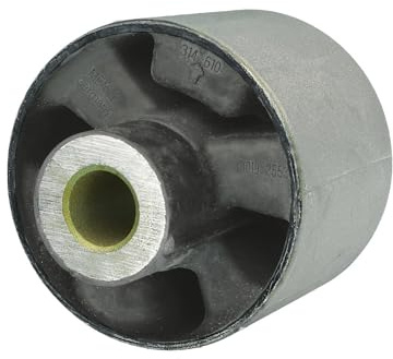 Meyle 314 610 0019 Suspension