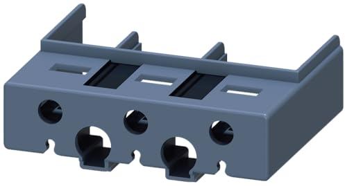 Siemens 3RT2946-4EA2 Abdeckung 1St.