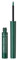 Rimmel London Eyeliner 003 Precious Emerald, Stift, Wasserfest, Langlebig, Voller Deckkraft, Tierversuchsfrei