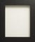 Frame Company Photo Frame Fitted with Perspex, Black, 70x50cm