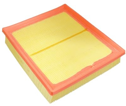 Blue Print ADU172242 Air Filter, Pack of 1