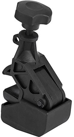 Outil de Montage de Pneu, Rim Clamp Outils De Bloque, Changeur de Pneus, Changeur de Pneu Pince de Perle Outil de Centre, Accessoires Outil Jante de Voiture