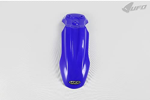 UFO PLAST VORDERER KOTFLÜGEL BLAU Honda CRF 50 2004-2024
