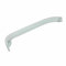 Fridge Freezer Refrigerator Replacement White Door Handle For Bosch KSV KGS KGU KGV