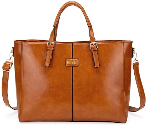 Badgley Mischka Julia Tote Weekender Reisetasche