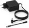 Alimentatore 45W Caricatore 19V Caricabatterie 2.37A per ASUS Vivobook 14 15 Zenbook UX310U UX303UA UX330 UX330U UX360 UX360C UX305 Q504U Q504UA Q302 Q302L Q302LA Notebook Caricabatteria PC Portatile