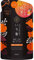 Ichikami Dense W Moisturizing Care Hair Conditioner Pump - 330ml - Refill
