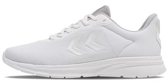 hummel Reach Tr Breather Schuh Weiss, 39 Unisex