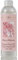 COCORRÍNA Recharge Diffuseur de Parfum - Cherry Blossom 200ml Huile parfumée pour diffuseur à Roseau Parfum d'ambiance pour Chambre à Coucher, Salle de Bain, Bureau, Maison déco