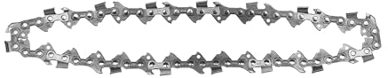 Ryobi - Chaîne 15 cm (30 maillons) pour élagueurs à main sur batterie RY18PSX15A - RAC277