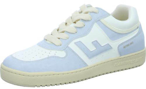 FLAMINGOS LIFE Adult Master-Artikel R8FOGVAN blau