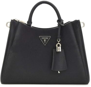 GUESS HWEZG9 52306 - Hombres