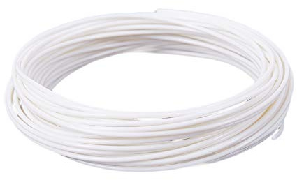 Losueeun 3D Drucker Stift Filament 1.75Mm Pla 10M(Pla)