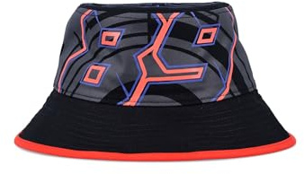 GP GRUPPO PRITELLI Bucket hat Jorge Martin - 89 Cut