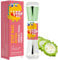 Stop Nail Biting, Nail Biter Water - Nail Biting Prevention for Kids & Adults - Anti Nails Bite Polish, Stop Bite Nails for Children - Stop Thumb Sucking for Children