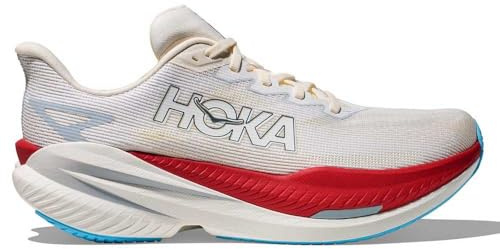 Hoka Herren M Mach X 3Sneaker