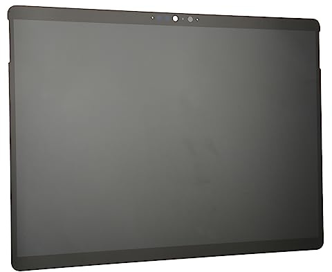 Julihai Schermo OLED Premium Sostitutivo per Touch Screen per Laptop Pro 8 per Professionisti della Riparazione di Pro 8