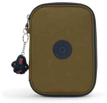 Kipling