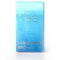 Just free Luciano soprani edt vapo 50 ml