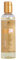 Keracare Essential Oils 4oz