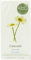 Heath And Heather Camomile Herbal Tea 20 Bags