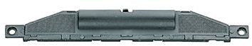 Roco 32418 - Roco HOe / TT - H0e / TT Weichenantrieb links