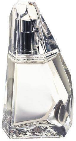 Perceive EDP Spray 50ml