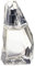 Perceive EDP Spray 50ml
