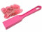 Bingo magnetisch Zauberstab, mit 100 Chips - Pink