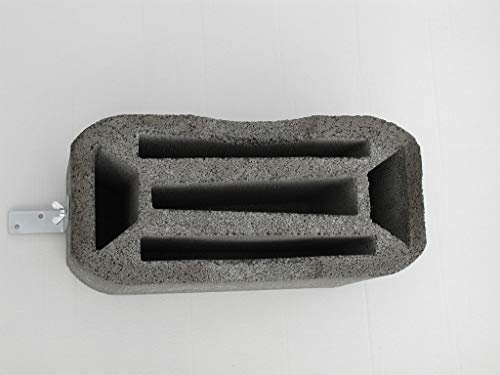 Schwegler Fledermaus-Gewölbestein 1GS